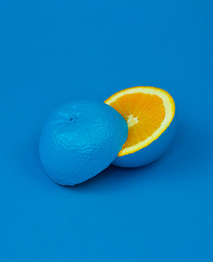 Orbito Portfolio